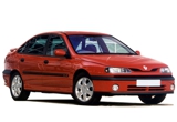 Renault Laguna I